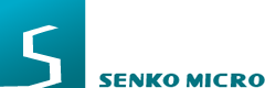兴工微电子（Senko）